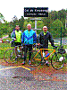 Obernai_2007-05-15 11h54m27.jpg Obernai_2007-05-15 11h54m27.jpg